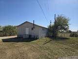 0 County Road 664 - Photo 8