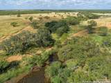 560 Pr Goose Creek Ln - Photo 7