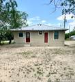 221 Chaparral St - Photo 3