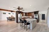 1240 Rip Jay Cir - Photo 10