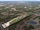 1009 Malbec Loop - Photo 1