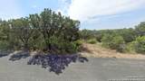 9876 Cash Mountain Rd - Photo 10