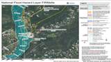 9876 Cash Mountain Rd - Photo 4