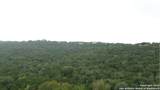9876 Cash Mountain Rd - Photo 5