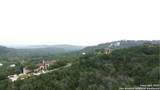 9876 Cash Mountain Rd - Photo 6