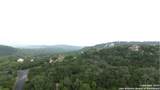 9876 Cash Mountain Rd - Photo 7