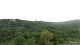 9876 Cash Mountain Rd - Photo 9