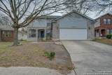 15103 Kamary Ln - Photo 1
