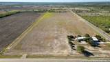 LOT 4 Fm 471 - Photo 2
