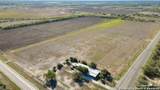 LOT 4 Fm 471 - Photo 3