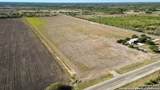 LOT 4 Fm 471 - Photo 4