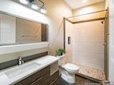 32 Westcourt Ln - Photo 18