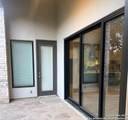 32 Westcourt Ln - Photo 19
