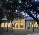 32 Westcourt Ln - Photo 21