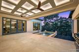 24627 Cliff Line - Photo 53
