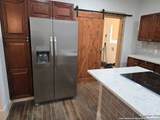 310 Aransas Ave - Photo 12