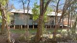 19517 Scenic Loop - Photo 51