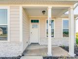 179 Lost Maples Way - Photo 5