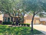 28026 Vine Cliff - Photo 1