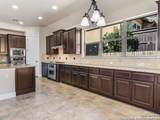 28026 Vine Cliff - Photo 10