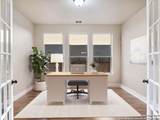 28026 Vine Cliff - Photo 3