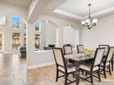 28026 Vine Cliff - Photo 5