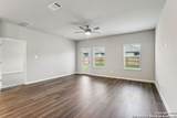 11559 Cottage Point - Photo 6