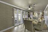 379 Pinewood Ln - Photo 12