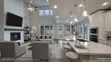 147 Lukas Cove - Photo 3