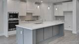 151 Lukas Cove - Photo 6
