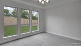 151 Lukas Cove - Photo 8