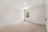 104 George Erath - Photo 25