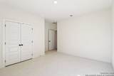 104 George Erath - Photo 26