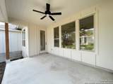 104 George Erath - Photo 27