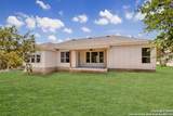 104 George Erath - Photo 28