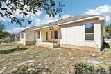 104 George Erath - Photo 29