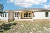 104 George Erath - Photo 30
