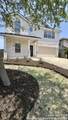 8835 Golden Eye - Photo 2