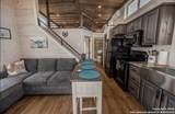5386 Ranch Road 1376 #193 - Photo 10