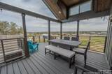 5386 Ranch Road 1376 #193 - Photo 11