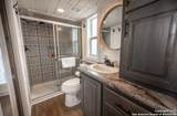 5386 Ranch Road 1376 #193 - Photo 14