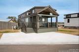 5386 Ranch Road 1376 #193 - Photo 2