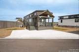 5386 Ranch Road 1376 #193 - Photo 3