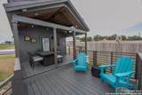 5386 Ranch Road 1376 #193 - Photo 4