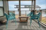 5386 Ranch Road 1376 #193 - Photo 5