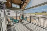 5386 Ranch Road 1376 #193 - Photo 6