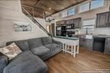 5386 Ranch Road 1376 #193 - Photo 7