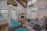 5386 Ranch Road 1376 #193 - Photo 8