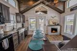 5386 Ranch Road 1376 #193 - Photo 9