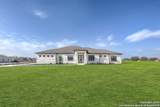 108 Abrego Trail Dr - Photo 1